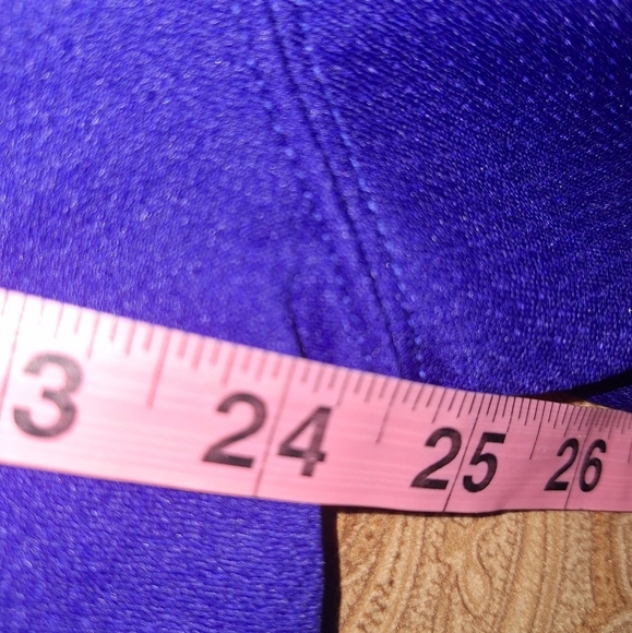 A Fanatics Official NHL Toronto Maple Leafs #32 Jersey In A Size Medium. NWT. - Picture 8 of 10